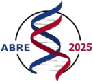 ABRE2025